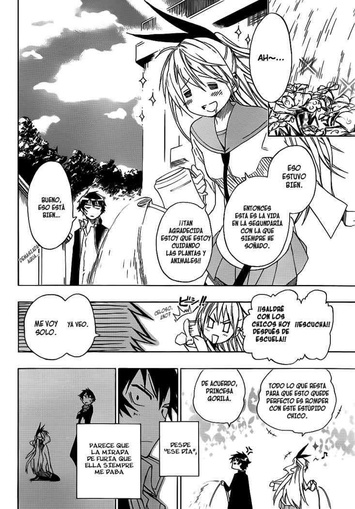 Capitulo 8 page 3