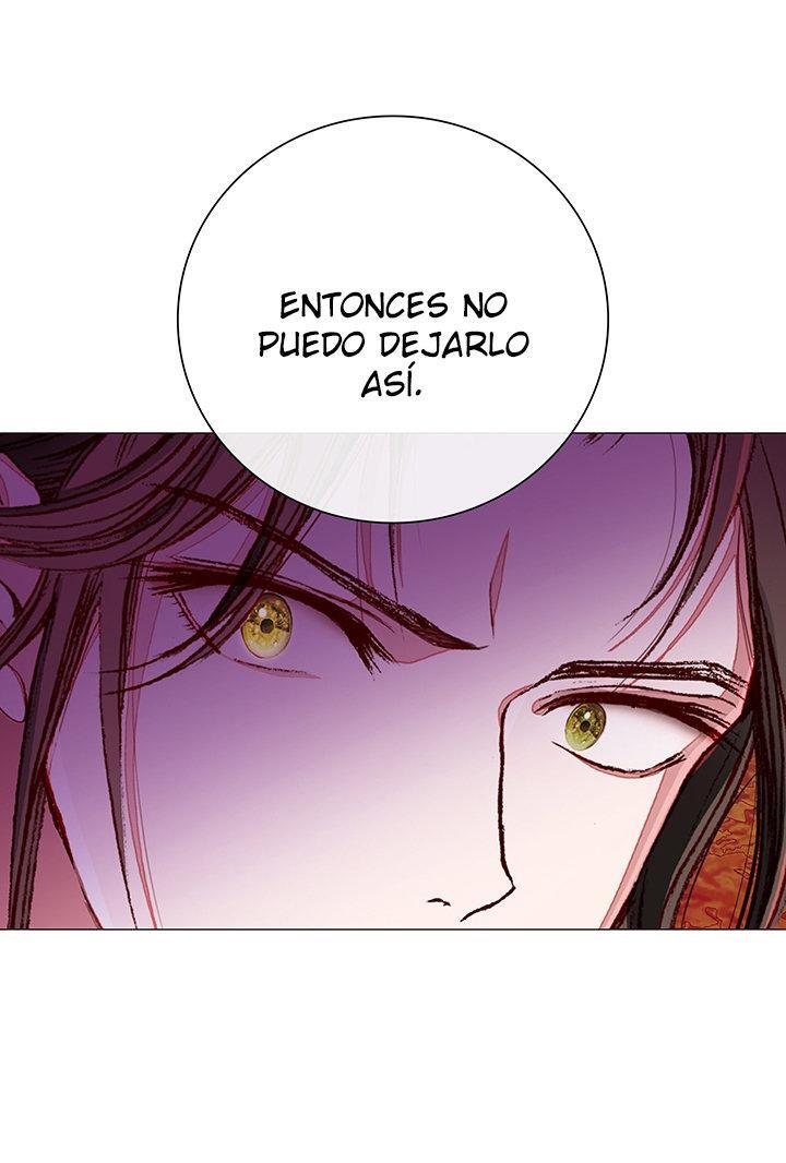 Capitulo 34 page 23