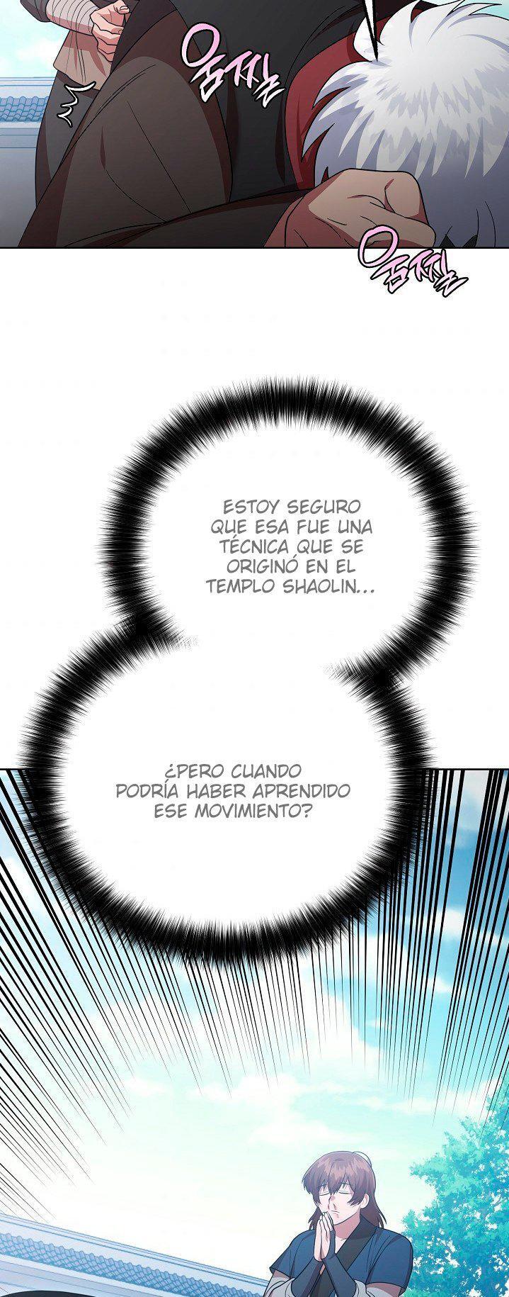 Capitulo 42 page 60
