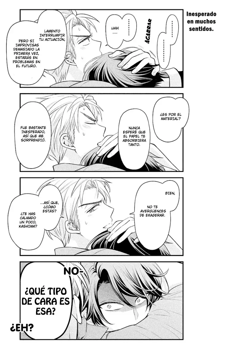 Capitulo 137 page 12