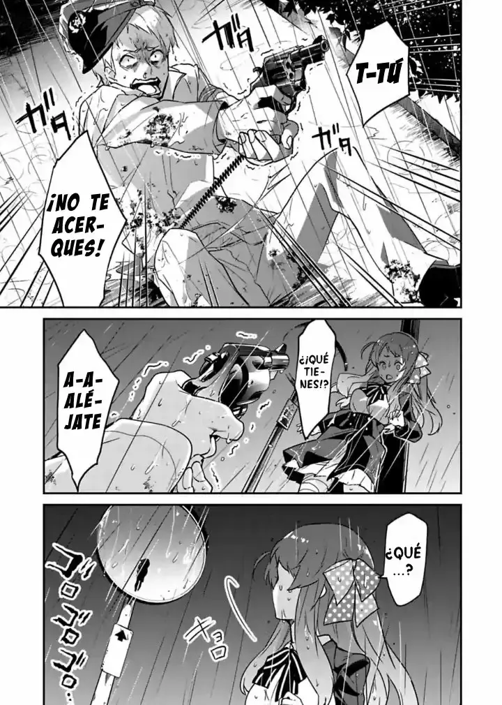 Capitulo 1 page 36