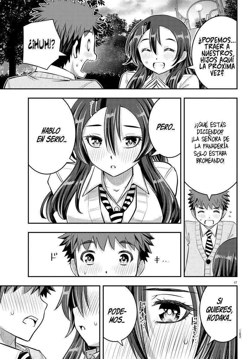 Capitulo 57 page 18