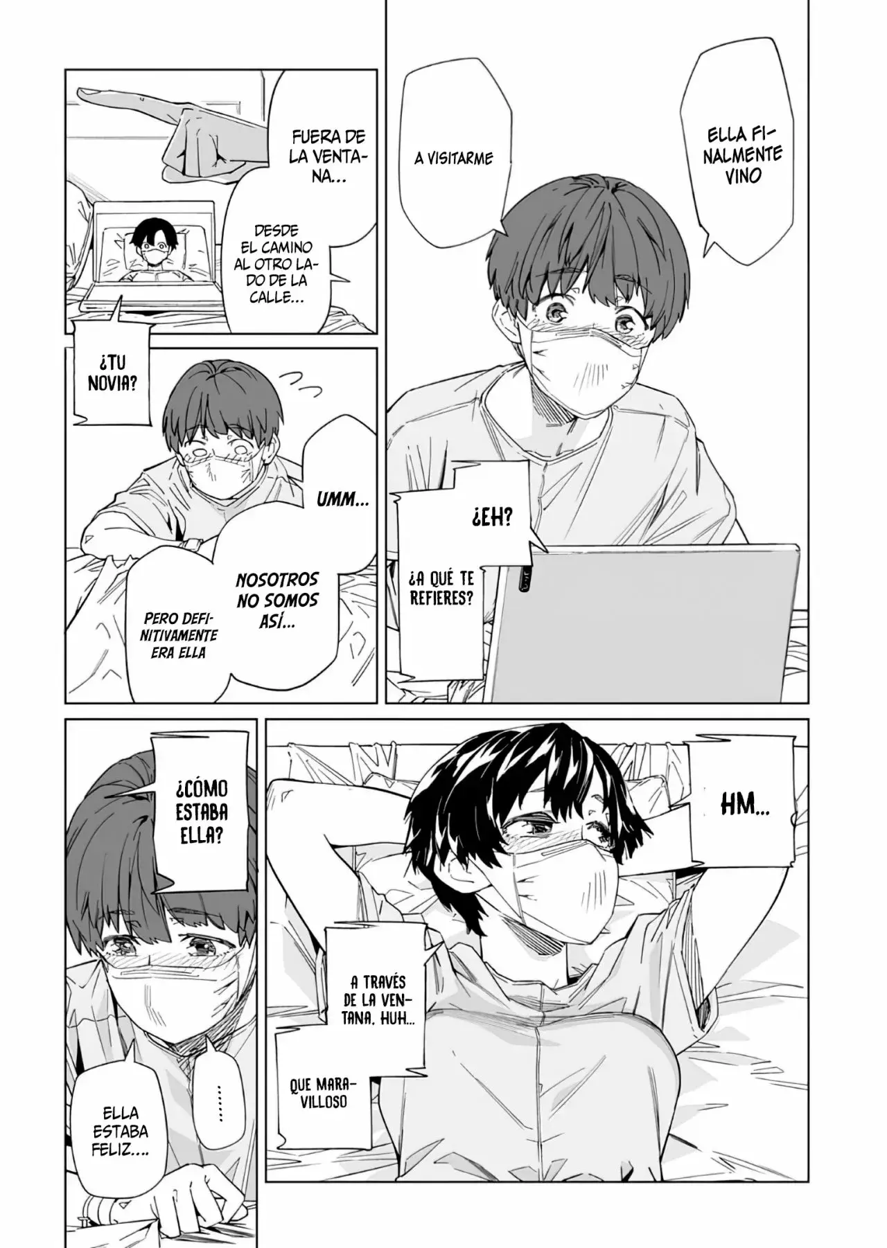 Capitulo 10 page 6