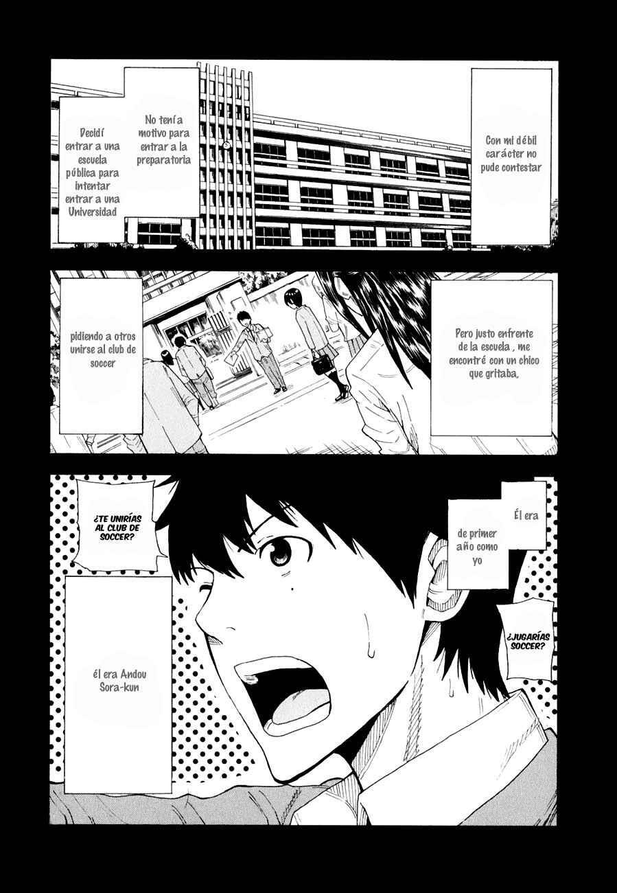 Capitulo 2 page 14
