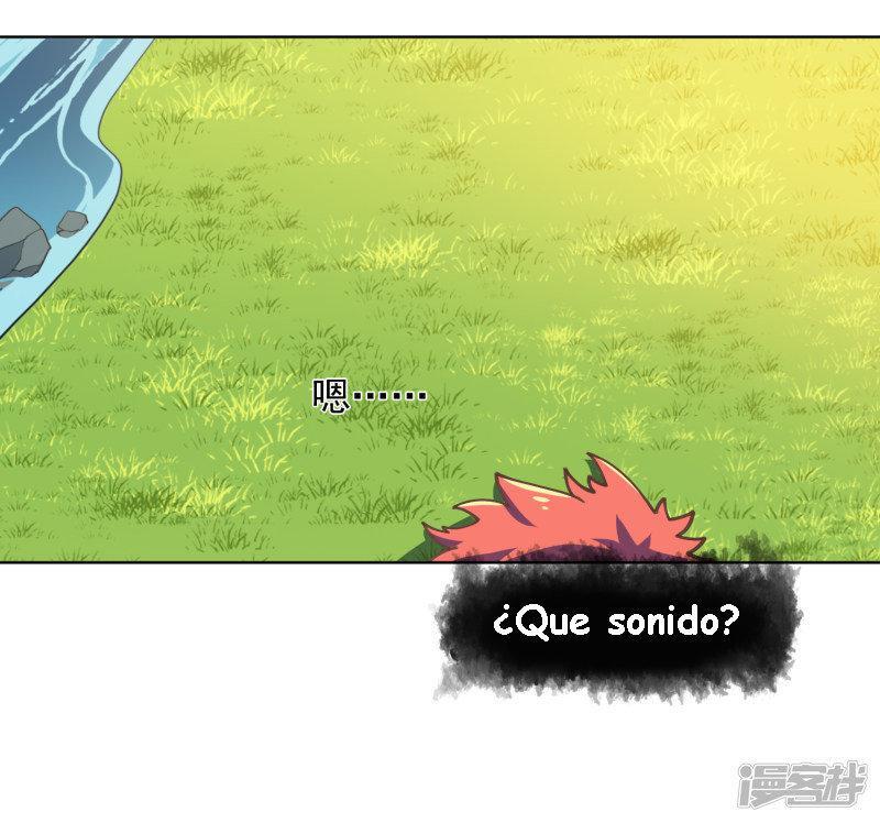 Capitulo 21 page 22