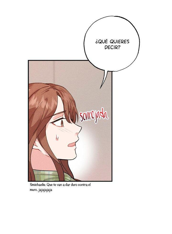 Capitulo 30 page 23