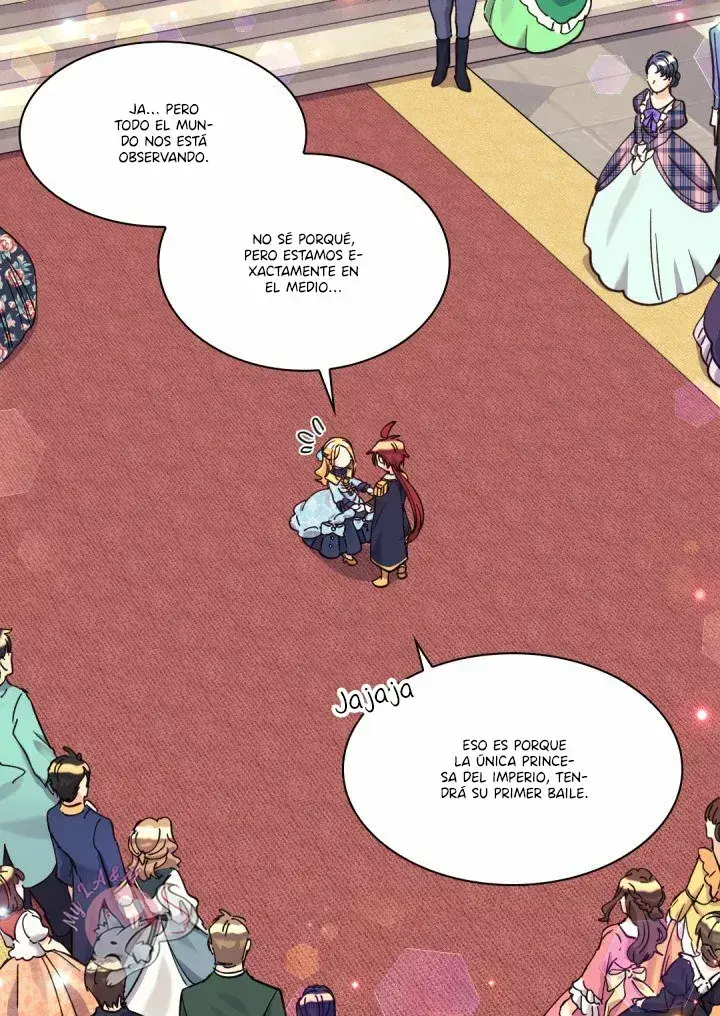 Capitulo 69 page 13