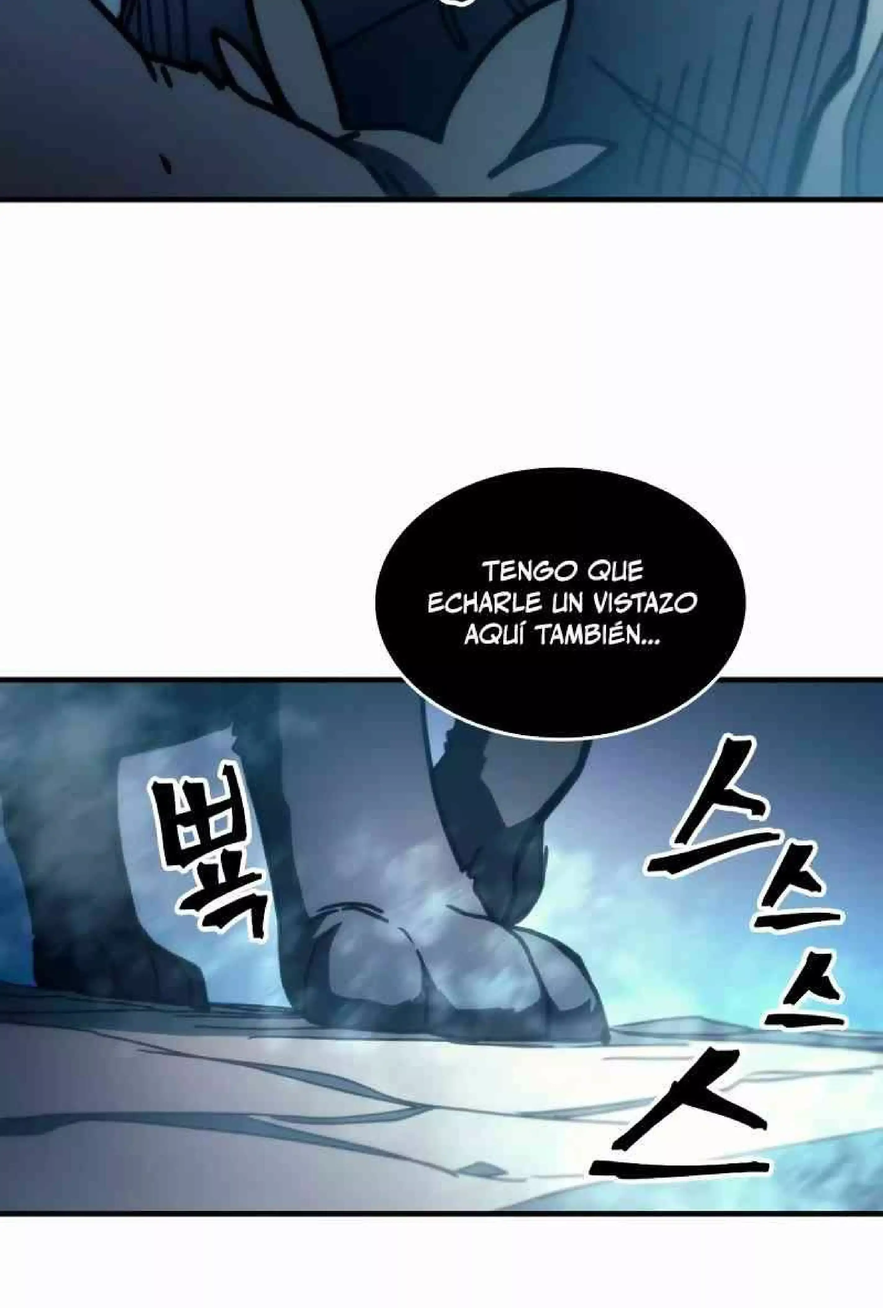Capitulo 69 page 94