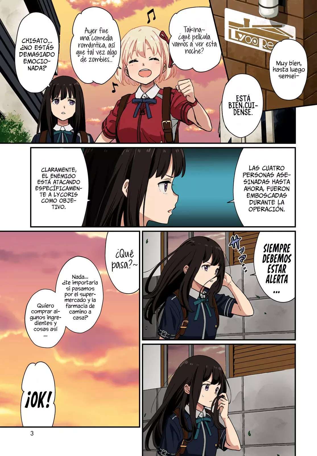 Capitulo 19 page 2