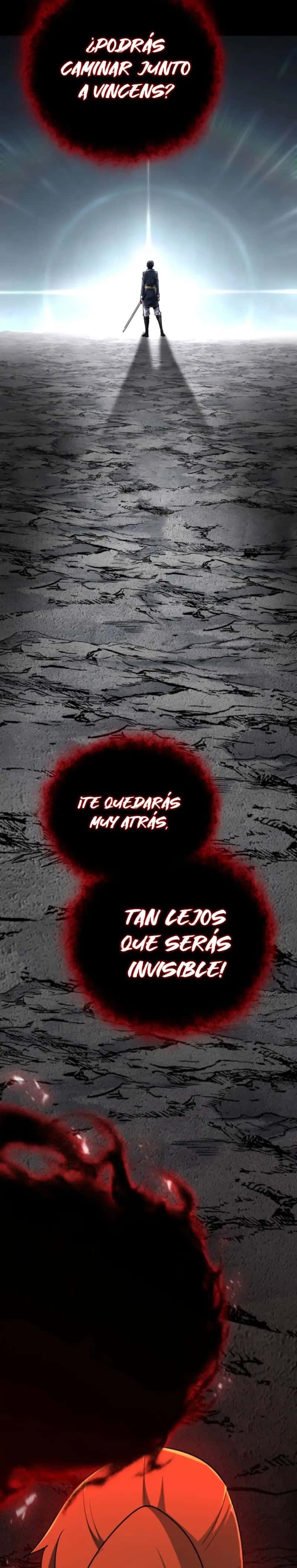 Capitulo 164 page 17