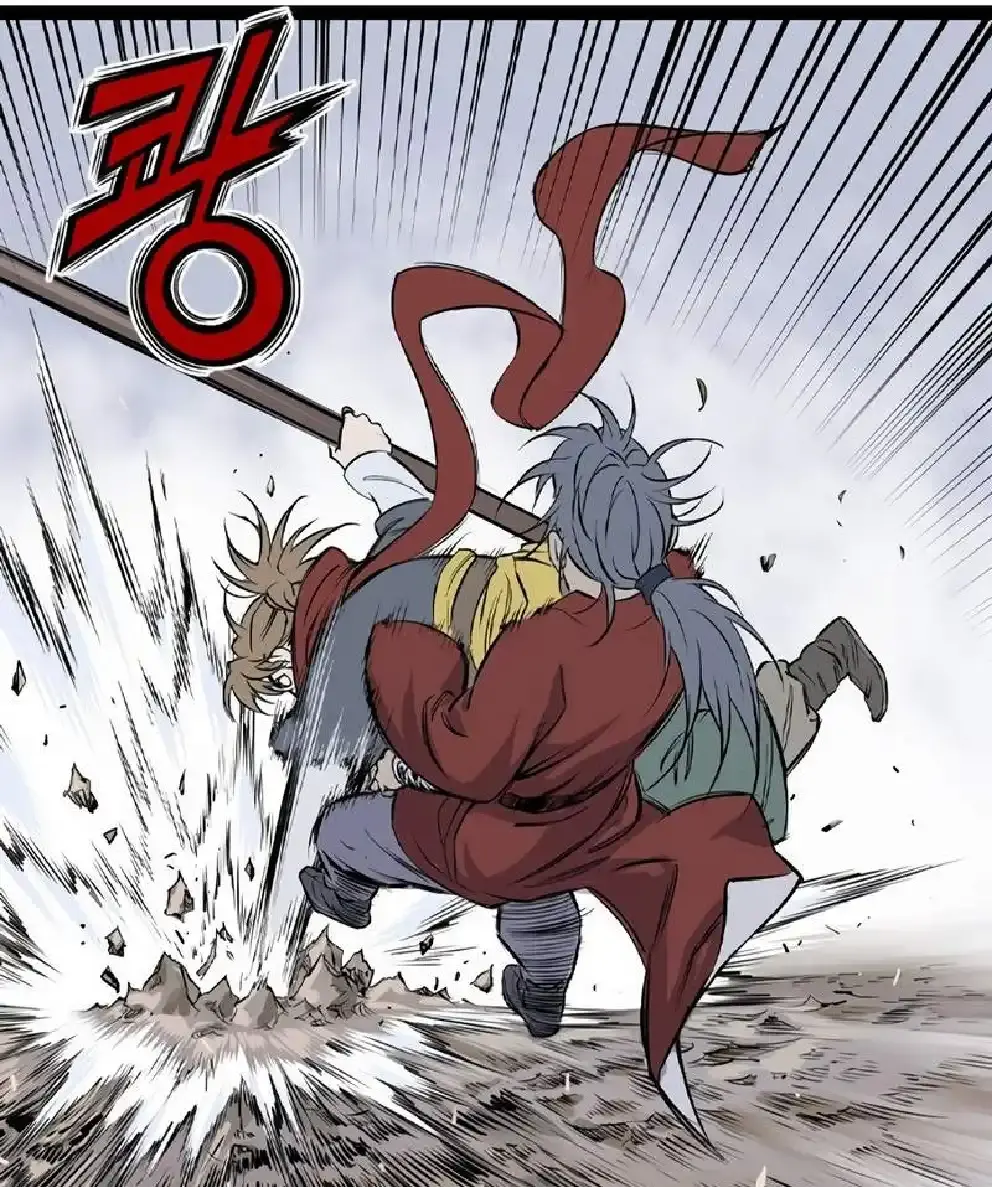 Capitulo 31 page 151