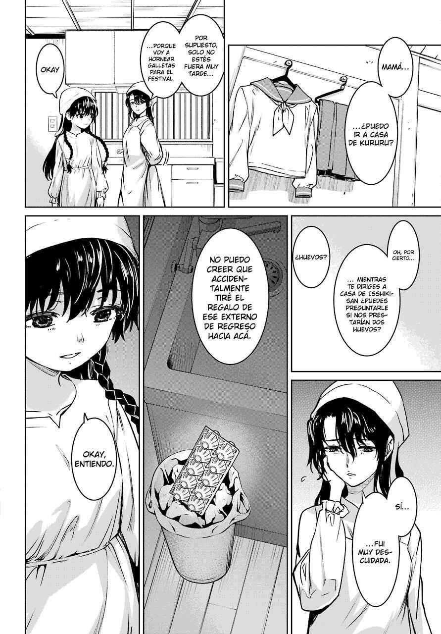 Capitulo 4 page 14