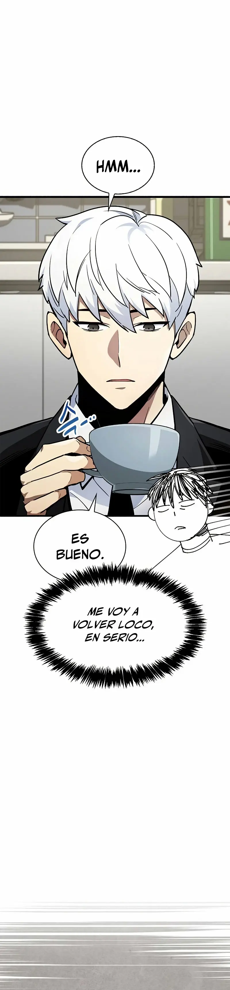 Capitulo 1 page 28