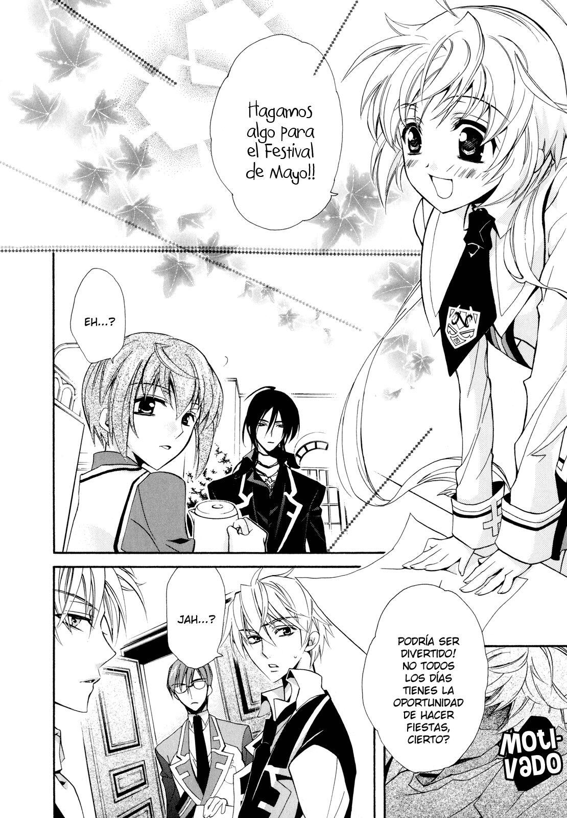 Capitulo 3 page 34