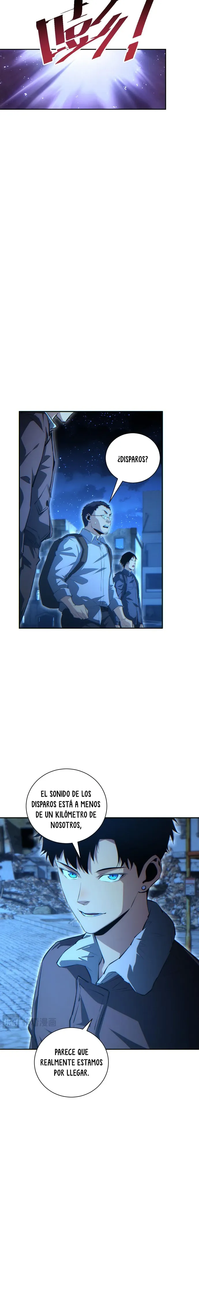 Capitulo 58 page 15