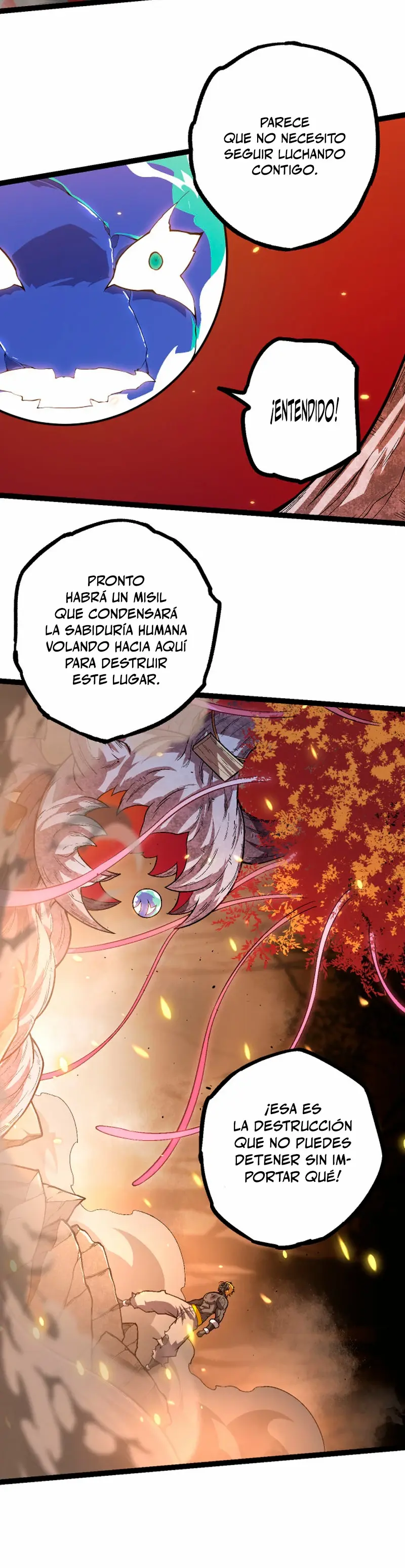 Capitulo 64 page 13