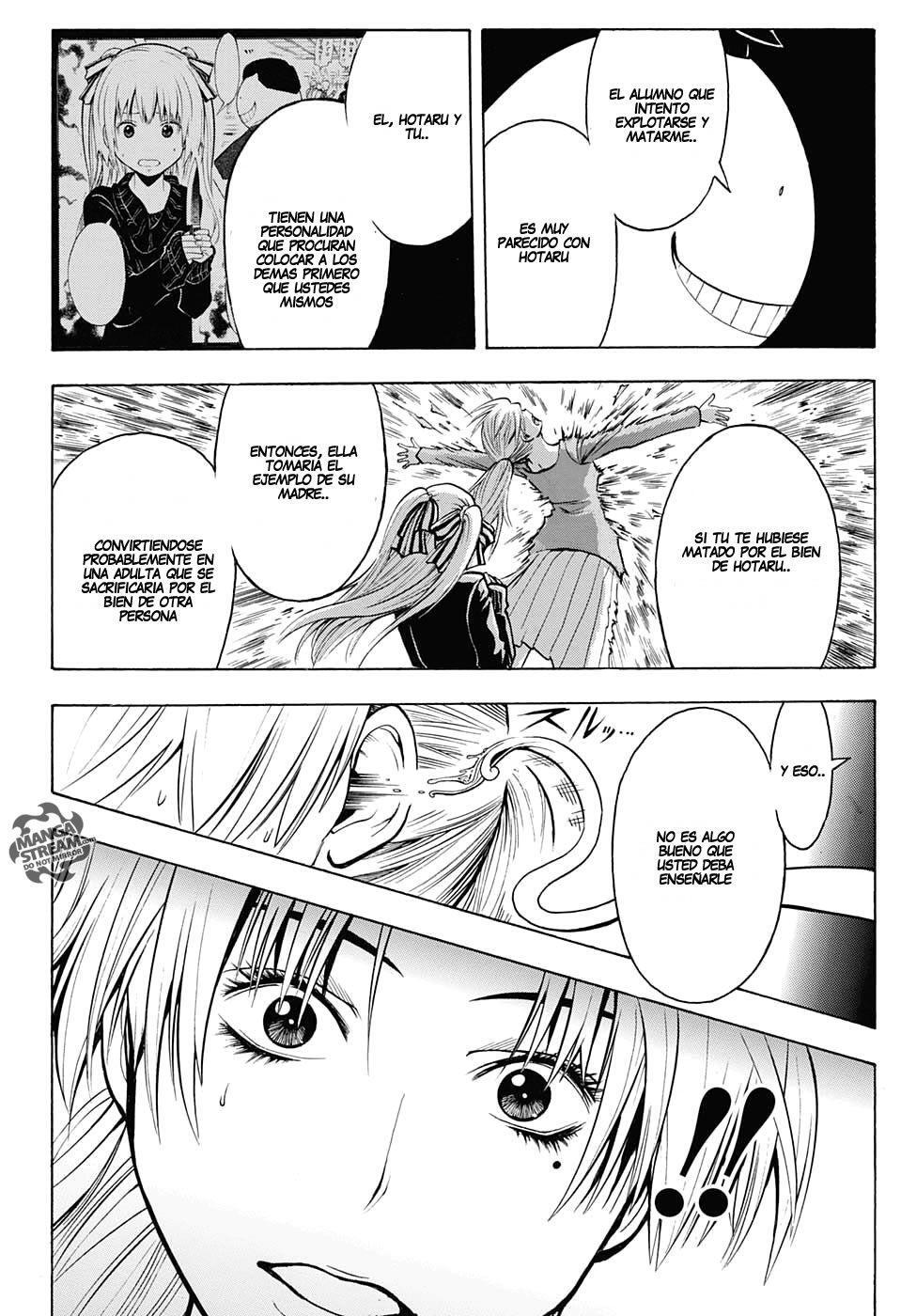Capitulo 180.04 page 12
