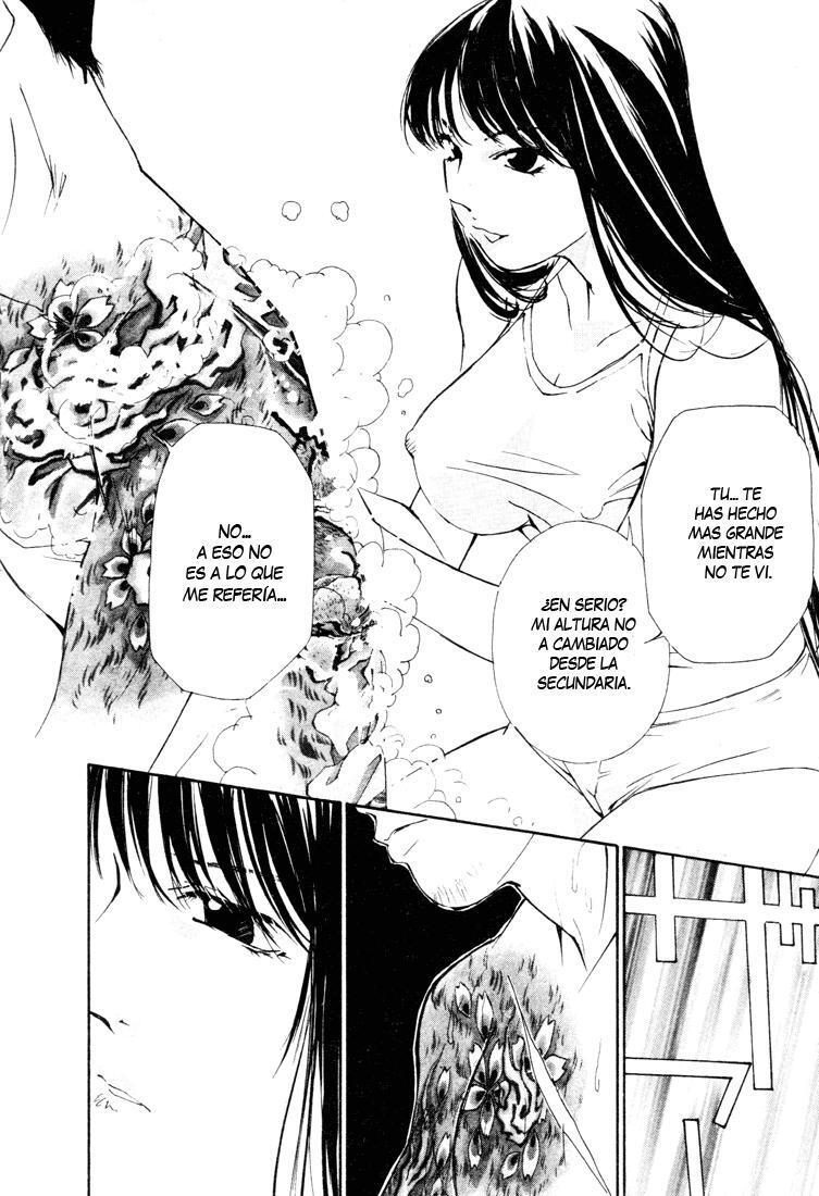 Capitulo 17 page 17