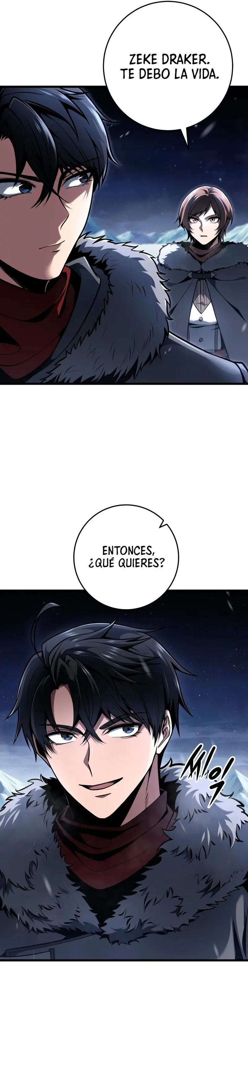 Capitulo 89 page 27