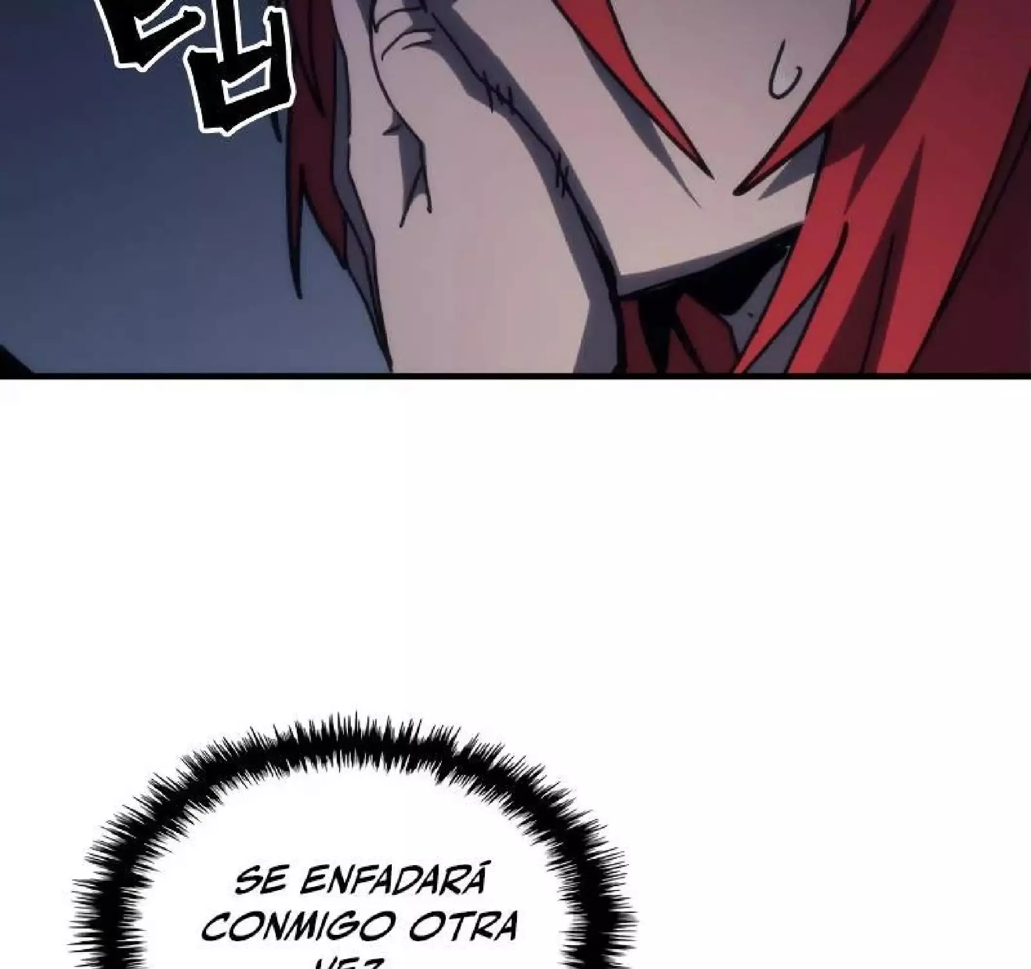 Capitulo 32 page 89
