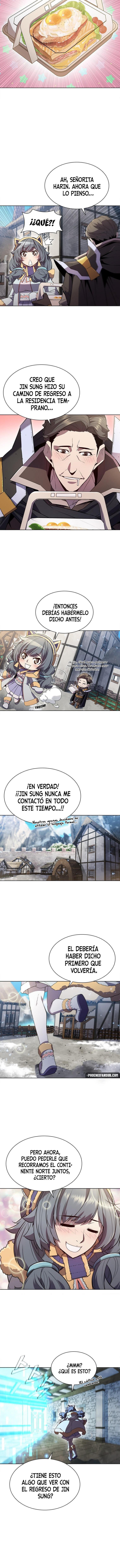 Capitulo 58 page 4
