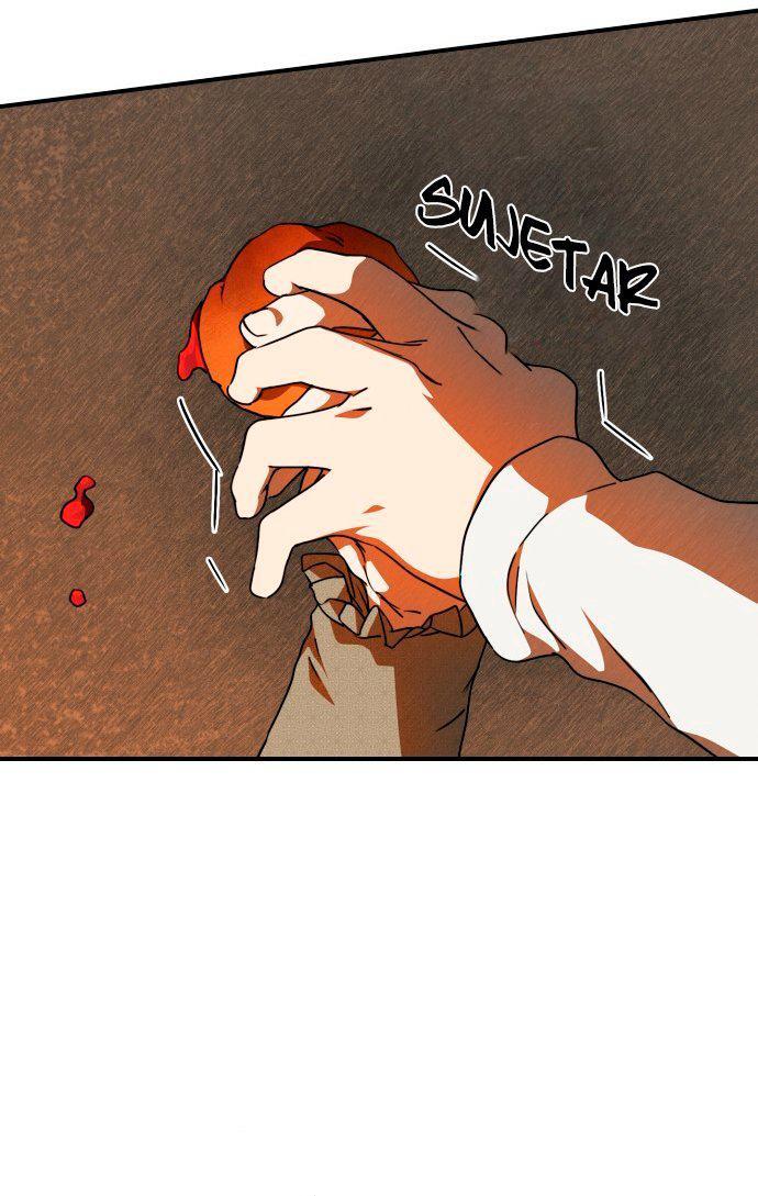 Capitulo 73 page 8