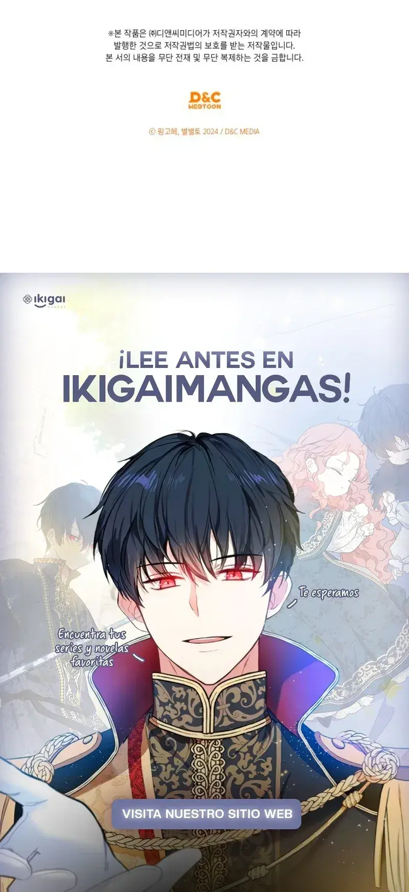 Capitulo 28 page 47