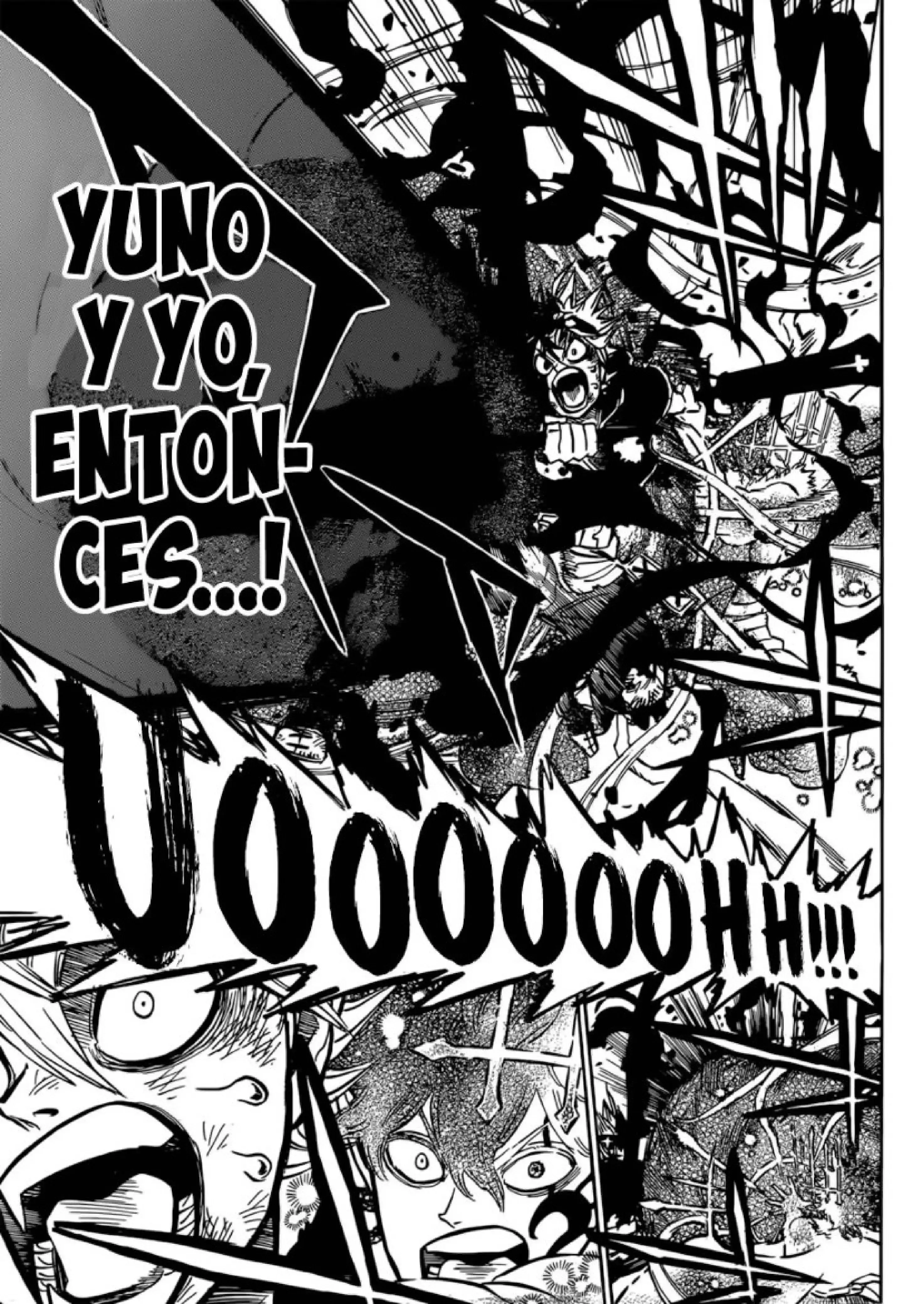 Capitulo 199 page 3