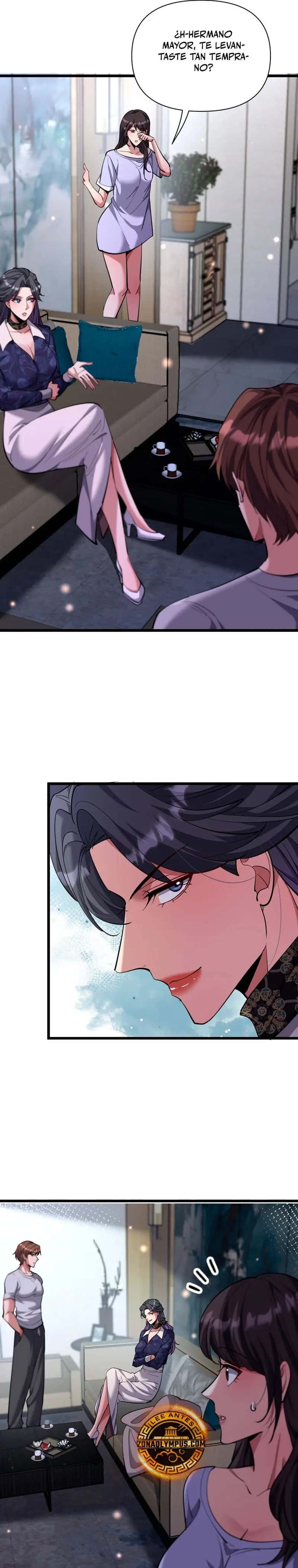 Capitulo 226 page 20