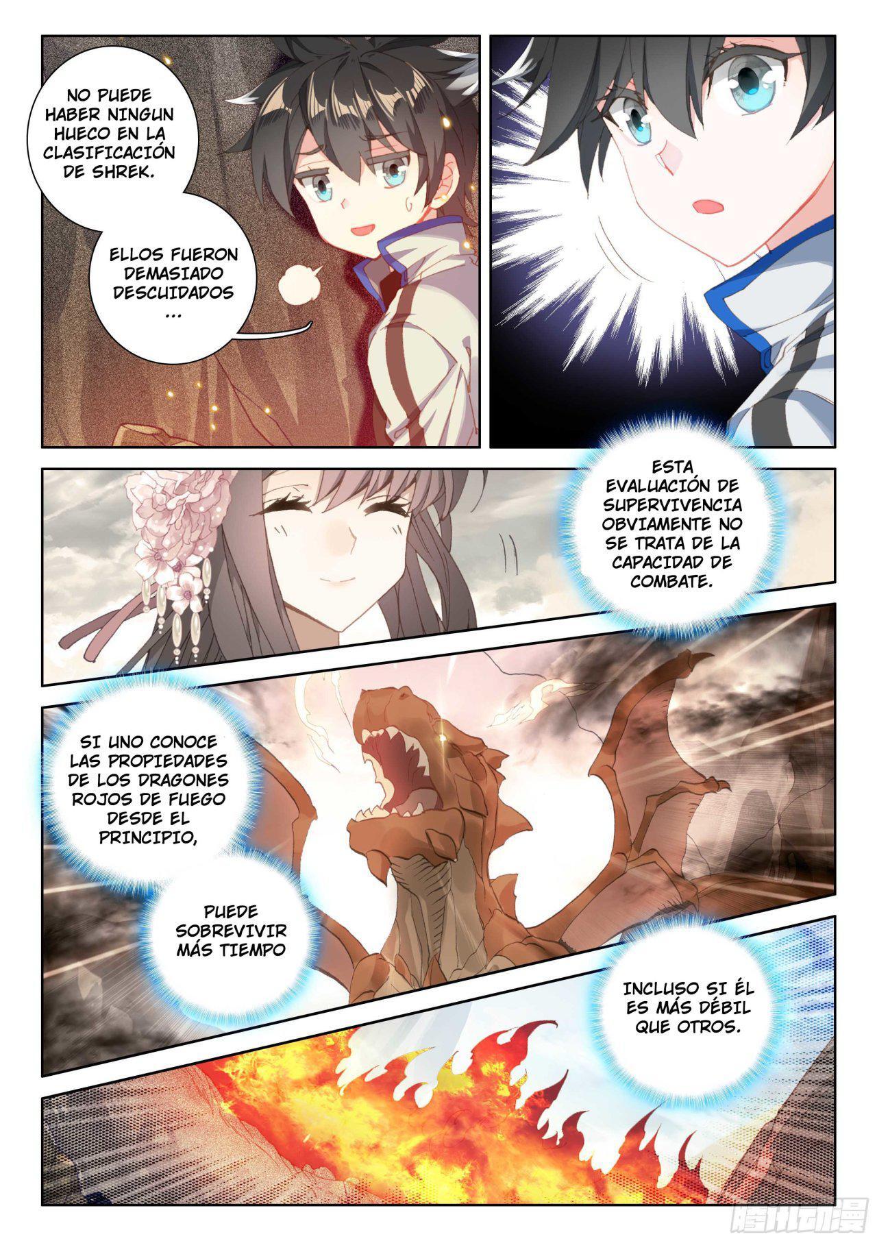 Capitulo 90 page 11