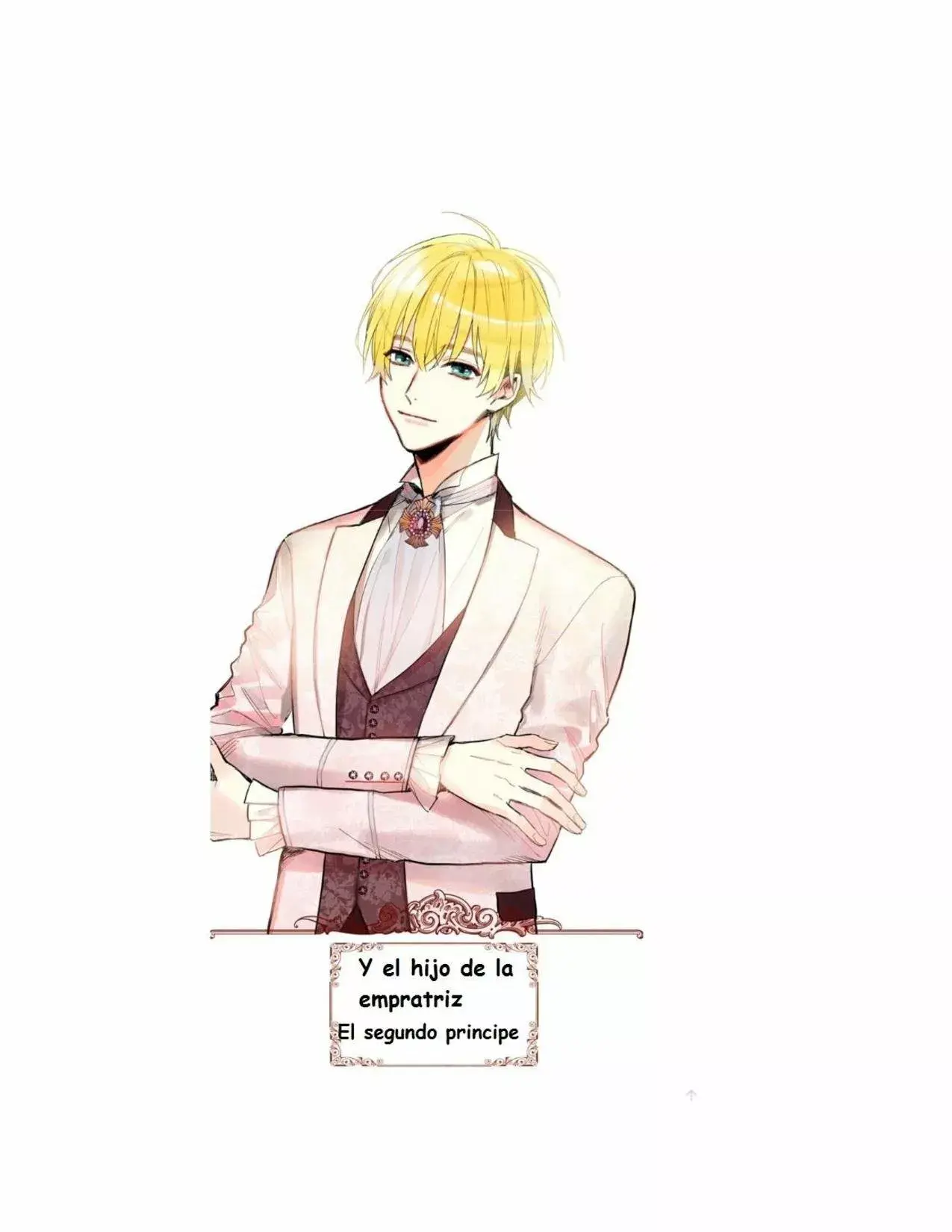 Capitulo 1 page 11