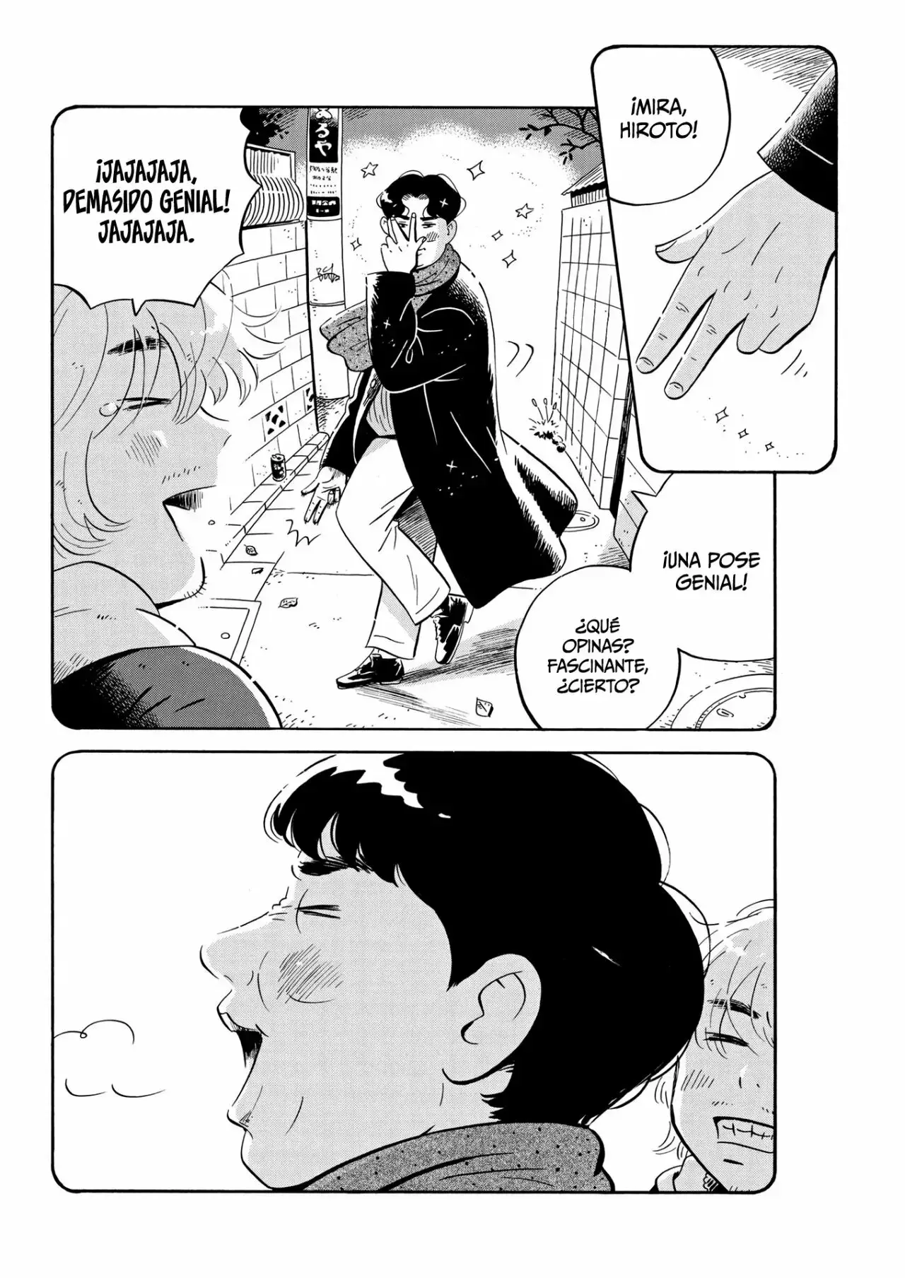 Capitulo 37 page 8