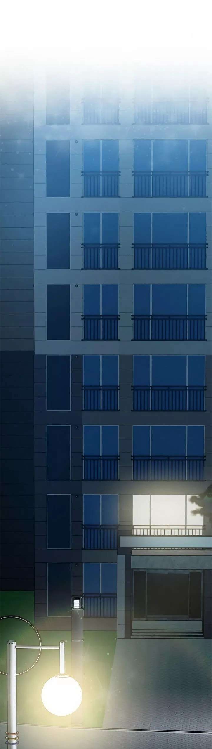 Capitulo 77 page 20