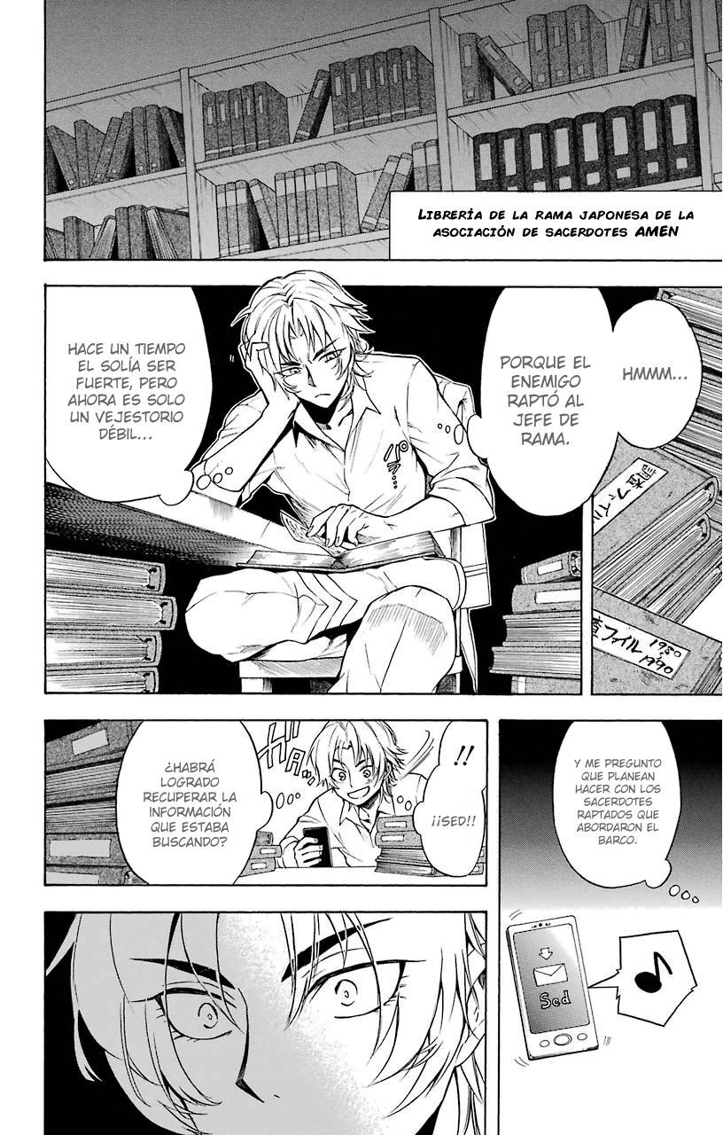 Capitulo 14 page 42