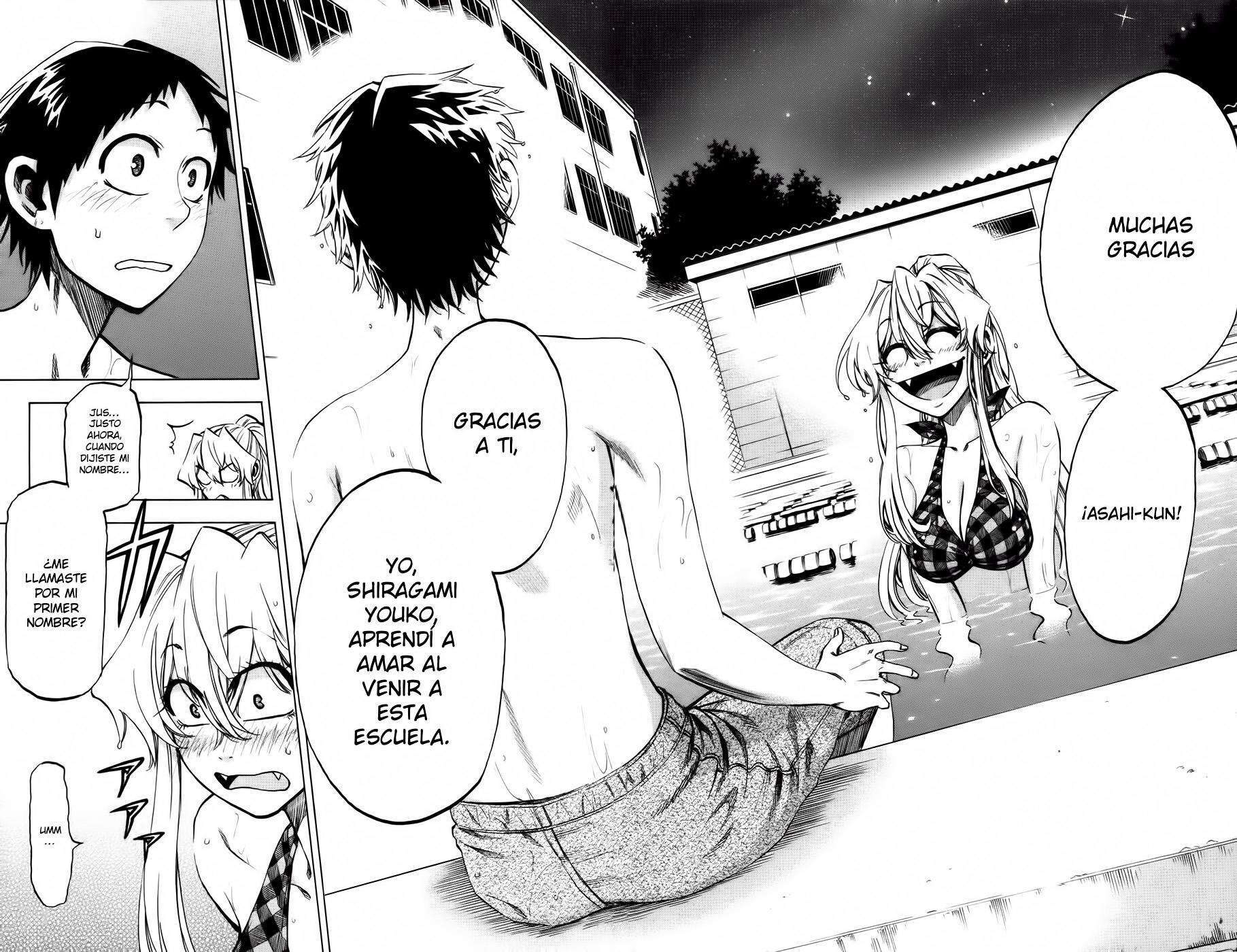 Capitulo 19 page 13