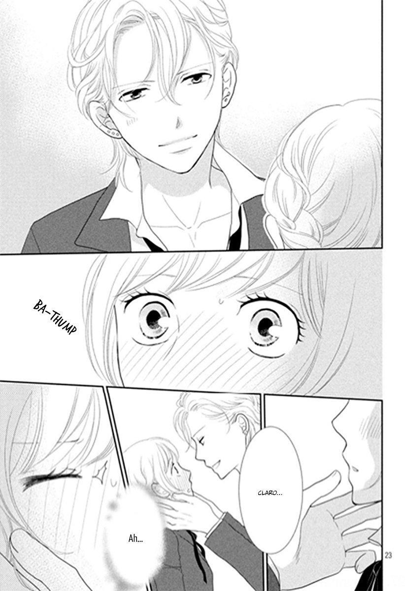 Capitulo 14 page 27