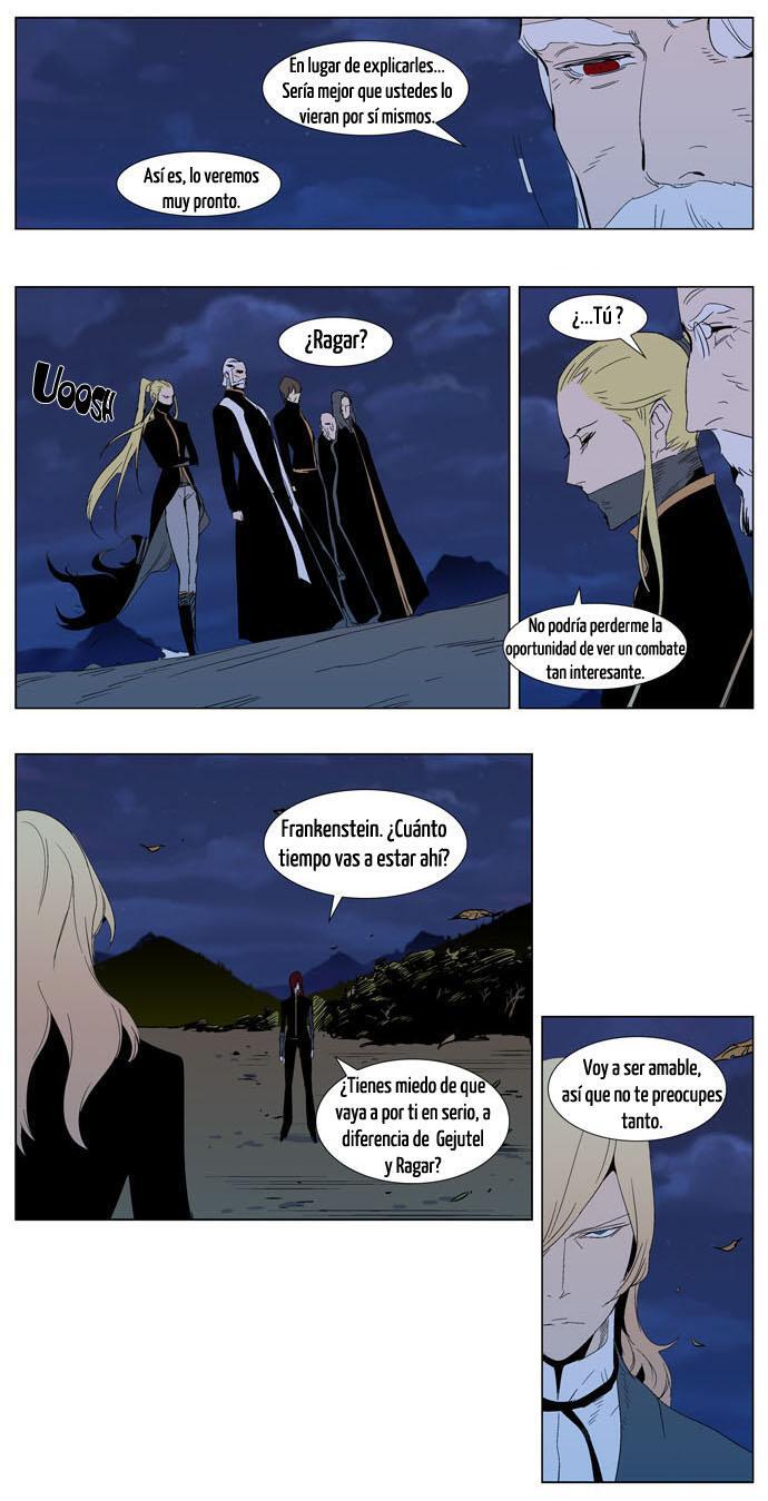 Capitulo 291 page 7