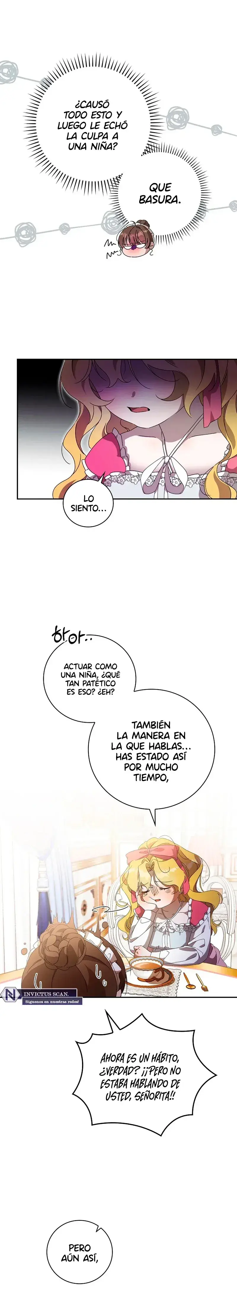 Capitulo 5 page 13