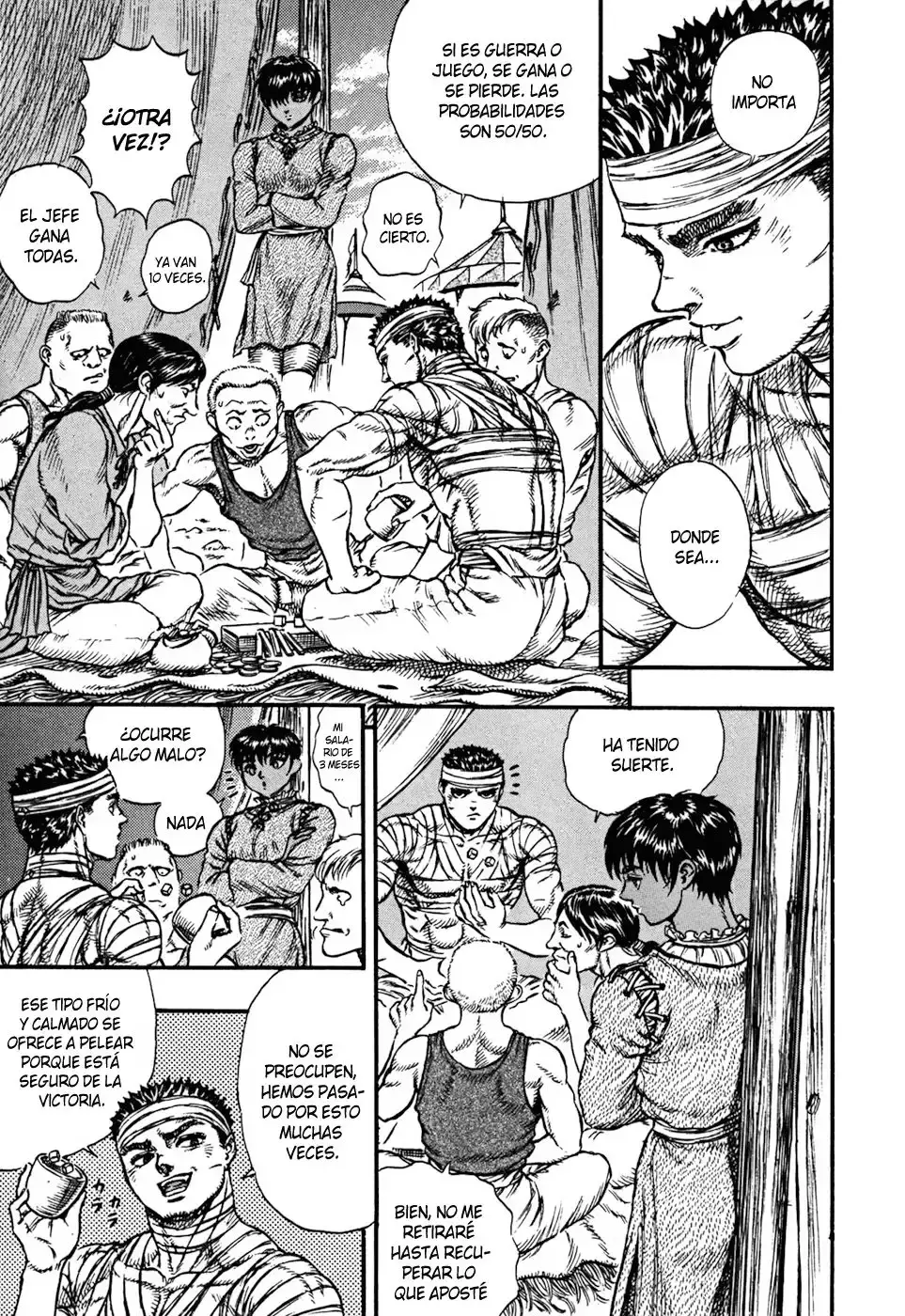 Capitulo 23 page 15