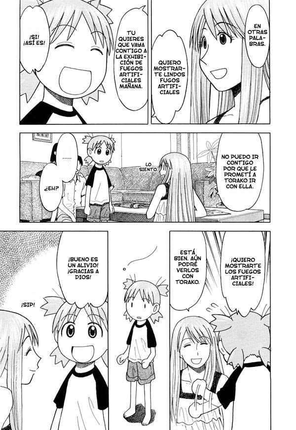 Capitulo 20 page 21