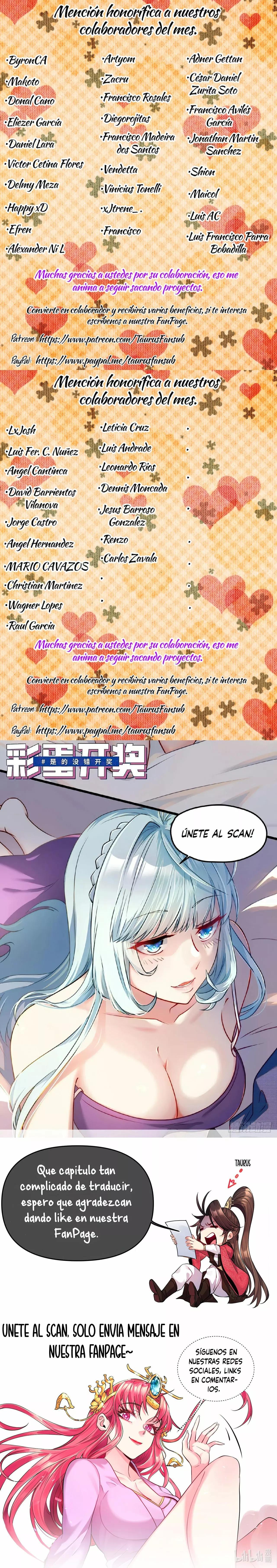 Capitulo 50 page 9