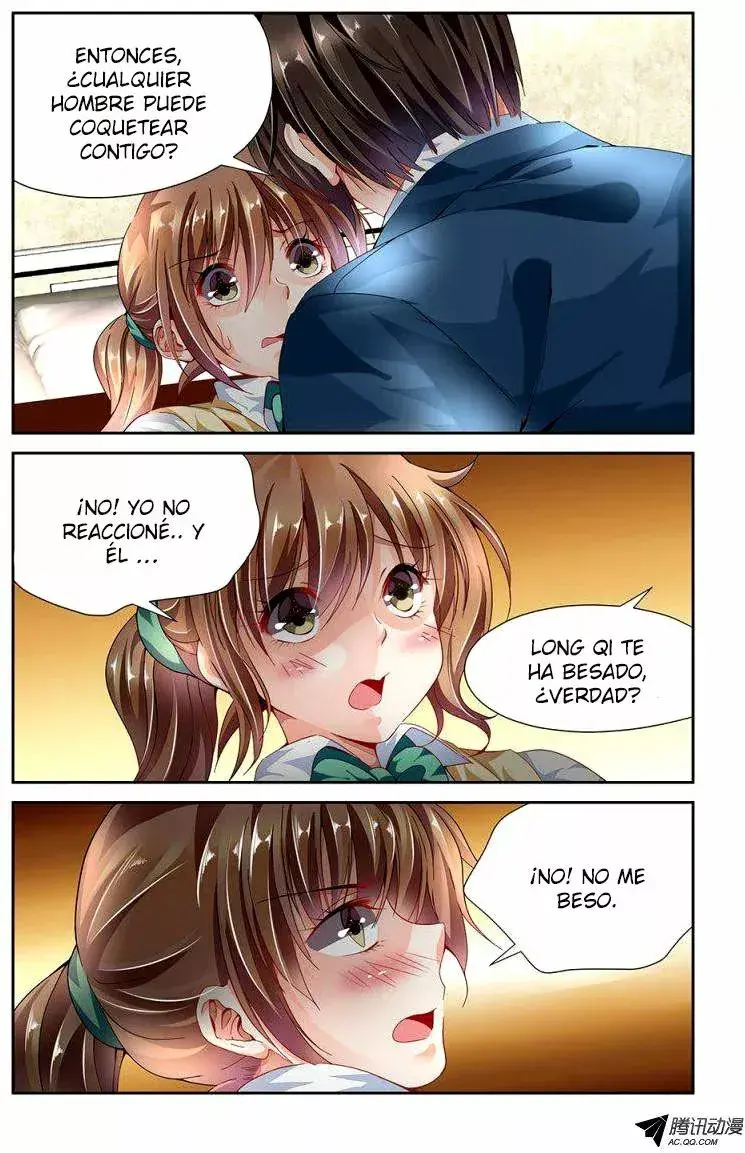 Capitulo 70 page 8