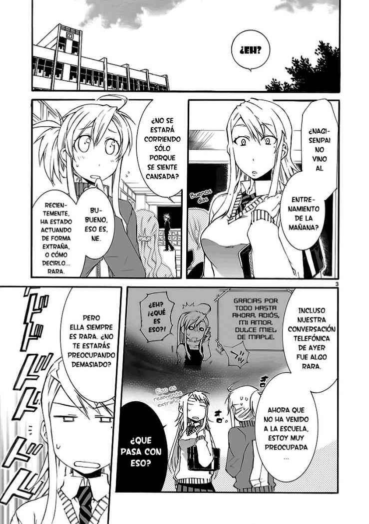 Capitulo 18 page 2