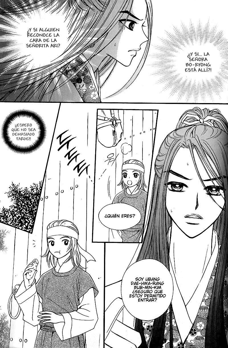 Capitulo 24 page 15