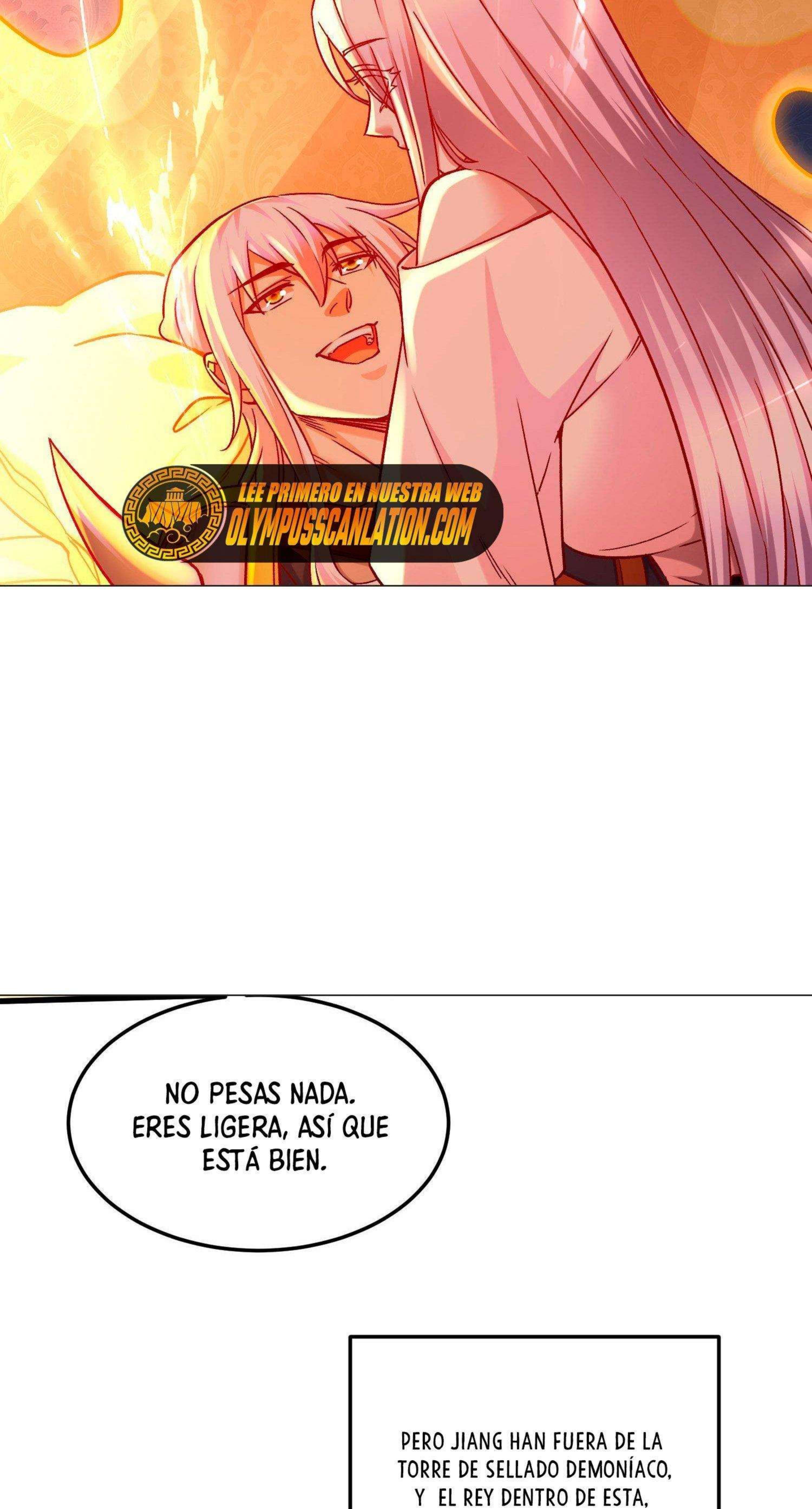Capitulo 259 page 34