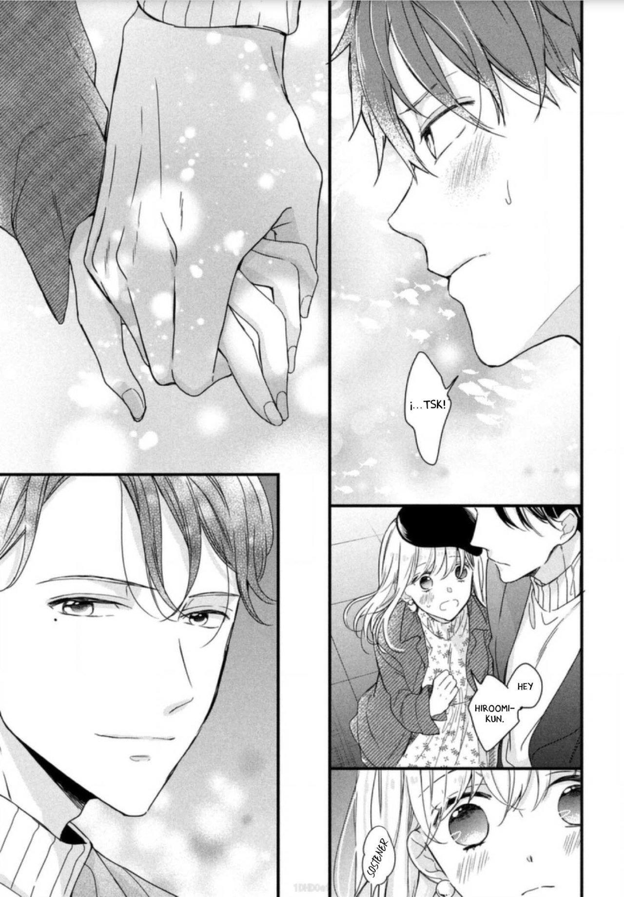 Capitulo 9 page 9