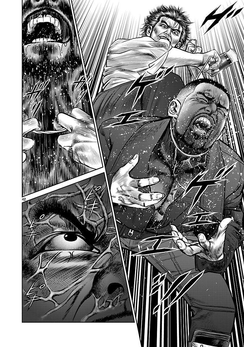 Capitulo 9 page 44