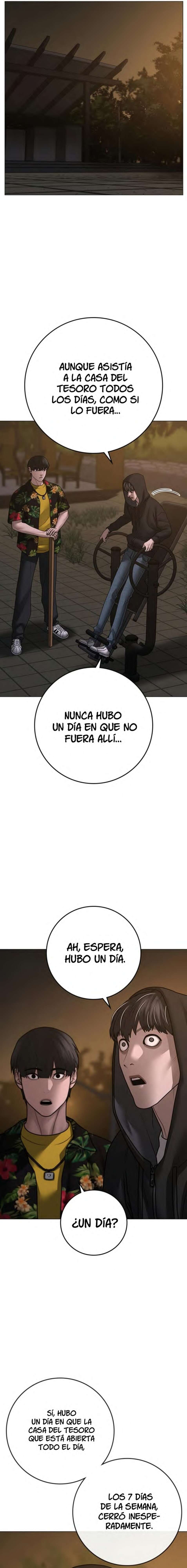 Capitulo 101 page 6