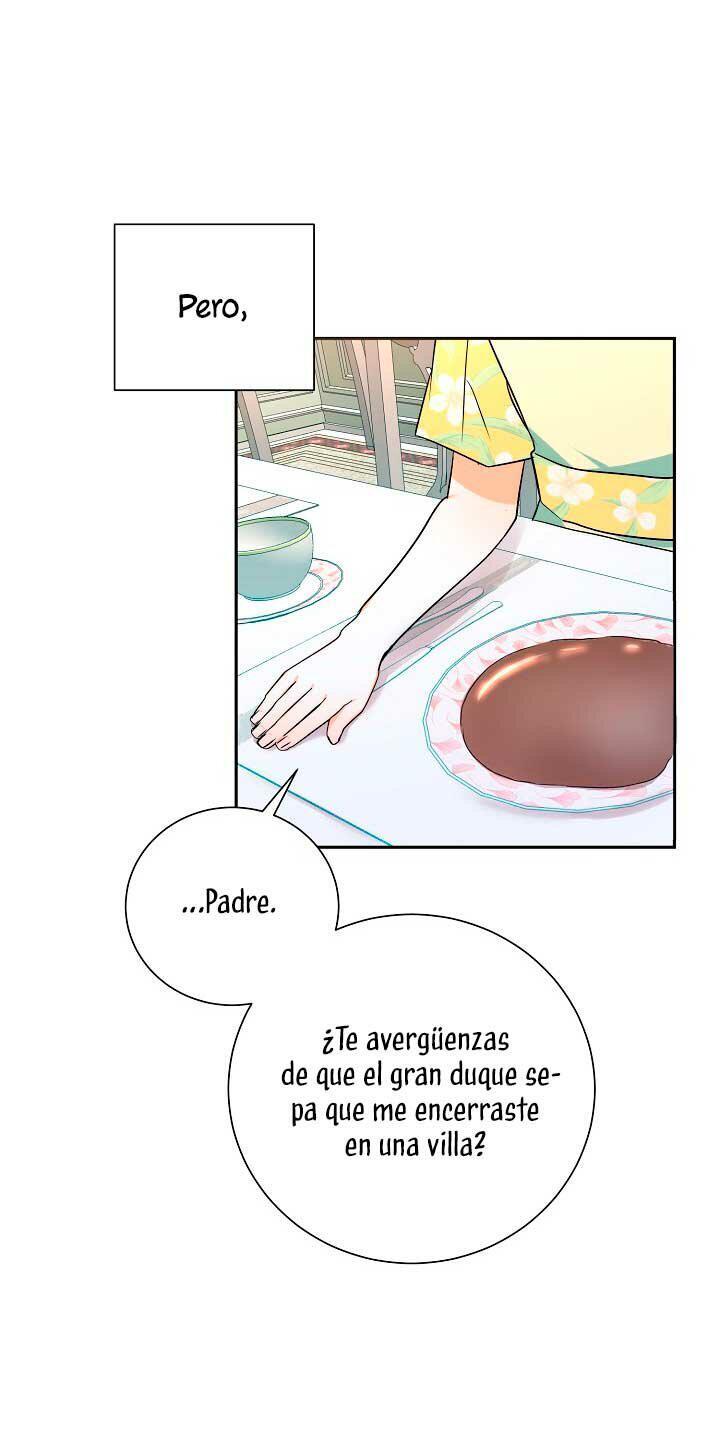 Capitulo 1 page 38
