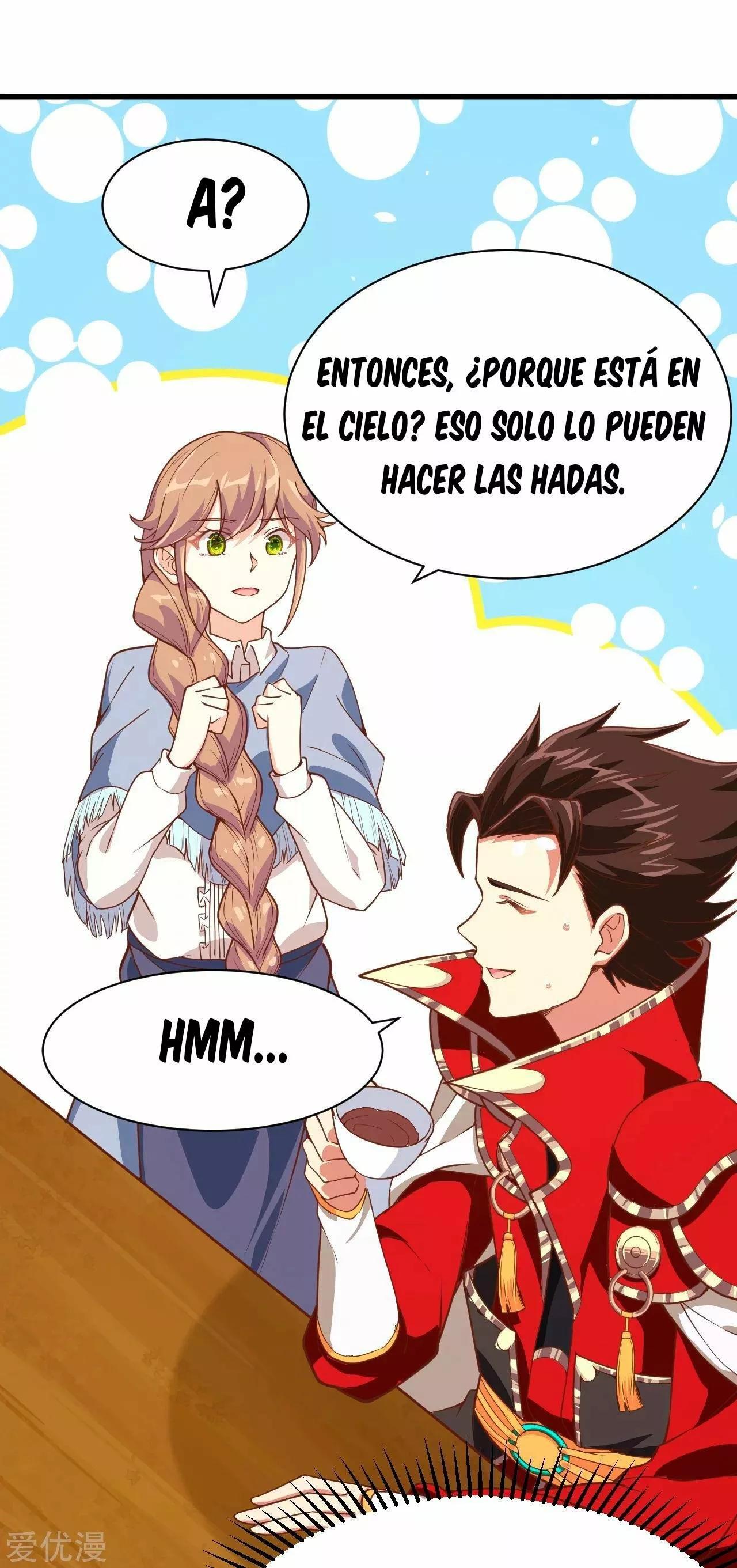Capitulo 127 page 51